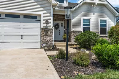 1124 Petrus Court, Clearcreek Twp, OH 45458 - Photo 4