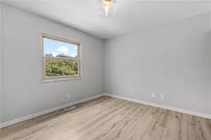 333 Ellenwood Dr, West Carrollton, OH 45449 - Photo 16