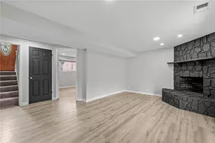333 Ellenwood Dr, West Carrollton, OH 45449 - Photo 20