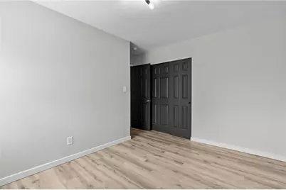 333 Ellenwood Drive, West Carrollton, OH 45449 - Photo 14
