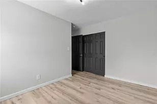 333 Ellenwood Dr, West Carrollton, OH 45449 - Photo 14