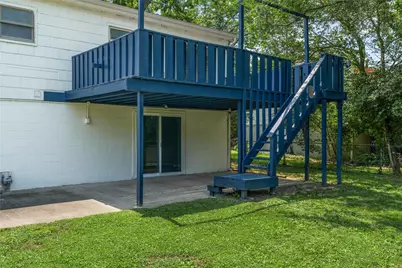 333 Ellenwood Drive, West Carrollton, OH 45449 - Photo 28