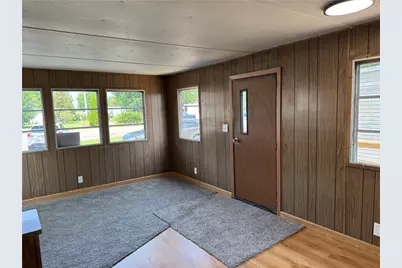 6254 US 40 Lot 11, Bethel Twp, OH 45371 - Photo 6