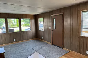 6254 US 40 Lot 11, Bethel Twp, OH 45371 - Photo 6
