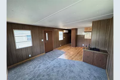 6254 US 40 Lot 11, Bethel Twp, OH 45371 - Photo 4