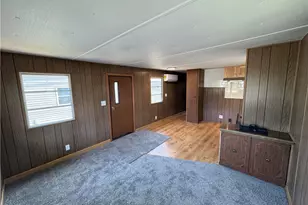 6254 US 40 Lot 11, Bethel Twp, OH 45371 - Photo 4