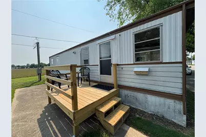 6254 US 40 Lot 11, Bethel Twp, OH 45371 - Photo 2
