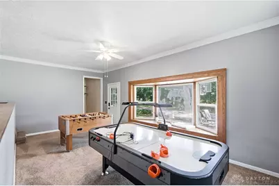 1841 N State Route 741, Turtle Creek Township, OH 45005 - Photo 22