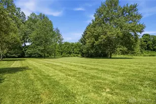 1841 N State Route 741, Turtlecreek Twp, OH 45005 - Photo 50