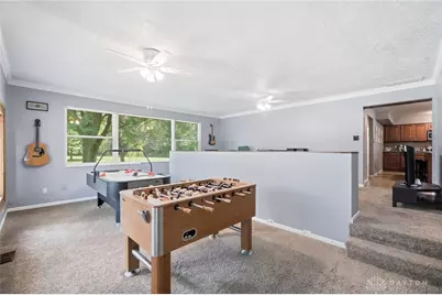 1841 N State Route 741, Turtle Creek Township, OH 45005 - Photo 24