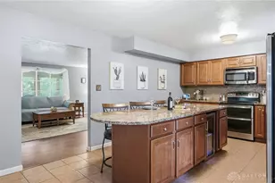 1841 N State Route 741, Turtlecreek Twp, OH 45005 - Photo 16