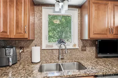 1841 N State Route 741, Turtle Creek Township, OH 45005 - Photo 14
