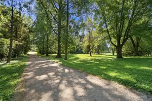 1841 N State Route 741, Turtlecreek Twp, OH 45005 - Photo 52