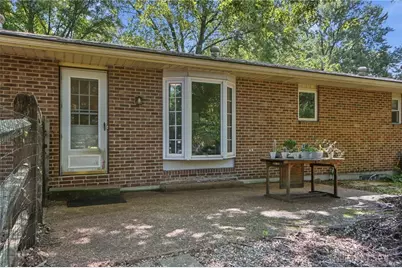 1841 N State Route 741, Turtlecreek Twp, OH 45005 - Photo 42