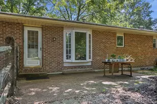 1841 N State Route 741, Turtlecreek Twp, OH 45005 - Photo 42