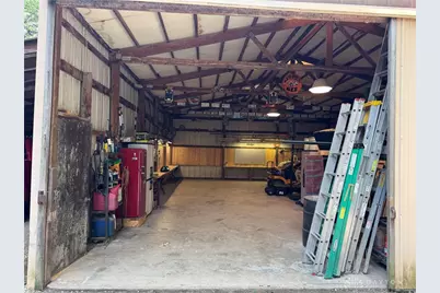 1841 N State Route 741, Turtlecreek Twp, OH 45005 - Photo 58