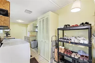 1841 N State Route 741, Turtlecreek Twp, OH 45005 - Photo 20