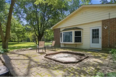 1841 N State Route 741, Turtlecreek Twp, OH 45005 - Photo 38