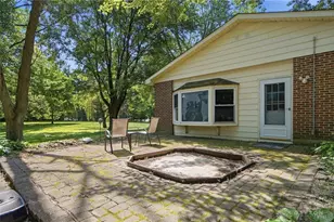 1841 N State Route 741, Turtlecreek Twp, OH 45005 - Photo 38