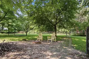 1841 N State Route 741, Turtlecreek Twp, OH 45005 - Photo 44