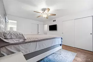 1841 N State Route 741, Turtlecreek Twp, OH 45005 - Photo 28