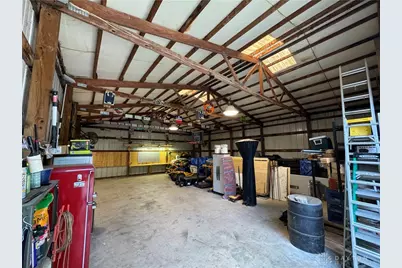 1841 N State Route 741, Turtle Creek Township, OH 45005 - Photo 52