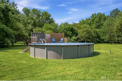 1841 N State Route 741, Turtle Creek Township, OH 45005 - Photo 46