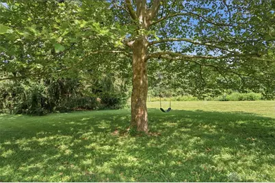 1841 N State Route 741, Turtlecreek Twp, OH 45005 - Photo 48