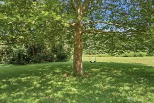 1841 N State Route 741, Turtlecreek Twp, OH 45005 - Photo 48
