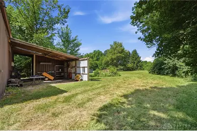 1841 N State Route 741, Turtlecreek Twp, OH 45005 - Photo 60