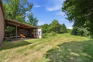 1841 N State Route 741, Turtlecreek Twp, OH 45005 - Photo 60