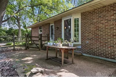 1841 N State Route 741, Turtle Creek Township, OH 45005 - Photo 42