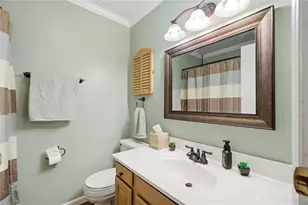 1841 N State Route 741, Turtlecreek Twp, OH 45005 - Photo 26