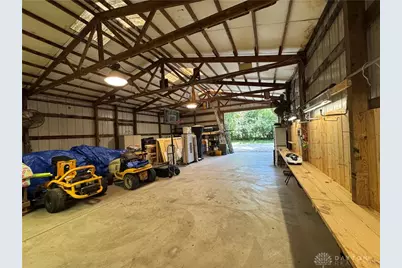 1841 N State Route 741, Turtlecreek Twp, OH 45005 - Photo 54