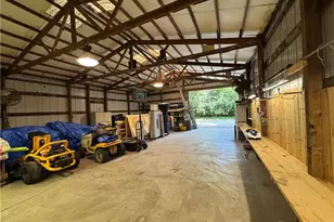1841 N State Route 741, Turtlecreek Twp, OH 45005 - Photo 54
