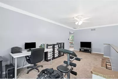 1841 N State Route 741, Turtlecreek Twp, OH 45005 - Photo 22