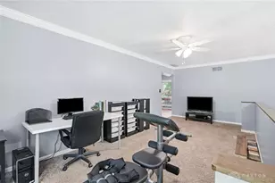 1841 N State Route 741, Turtlecreek Twp, OH 45005 - Photo 22