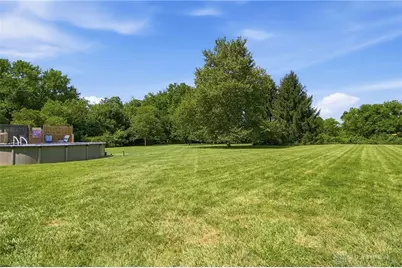 1841 N State Route 741, Turtle Creek Township, OH 45005 - Photo 44