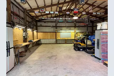 1841 N State Route 741, Turtle Creek Township, OH 45005 - Photo 58