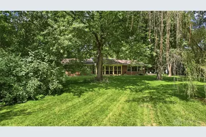 1841 N State Route 741, Turtlecreek Twp, OH 45005 - Photo 4