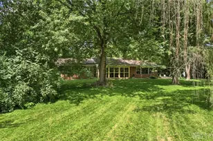 1841 N State Route 741, Turtlecreek Twp, OH 45005 - Photo 4