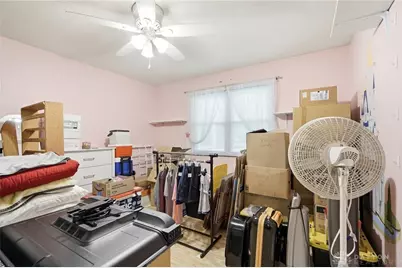 1841 N State Route 741, Turtlecreek Twp, OH 45005 - Photo 34