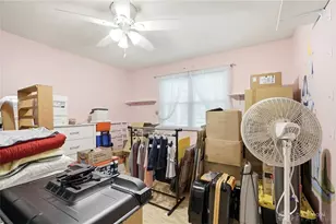 1841 N State Route 741, Turtlecreek Twp, OH 45005 - Photo 34