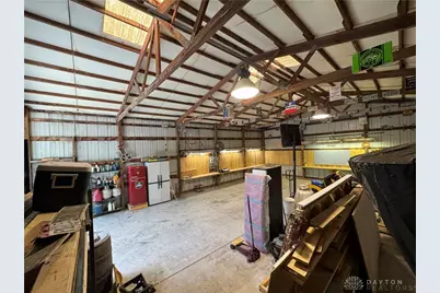 1841 N State Route 741, Turtlecreek Twp, OH 45005 - Photo 56