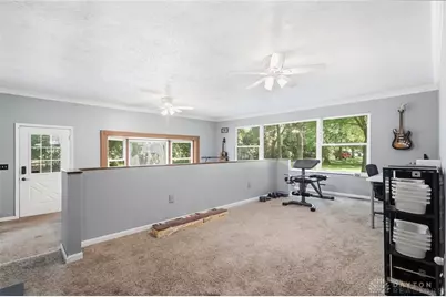 1841 N State Route 741, Turtle Creek Township, OH 45005 - Photo 20