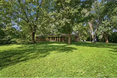 1841 N State Route 741, Turtle Creek Township, OH 45005 - Photo 64