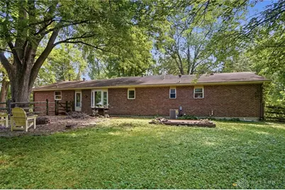 1841 N State Route 741, Turtle Creek Township, OH 45005 - Photo 40
