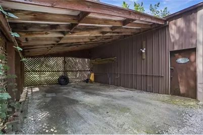 1841 N State Route 741, Turtlecreek Twp, OH 45005 - Photo 62