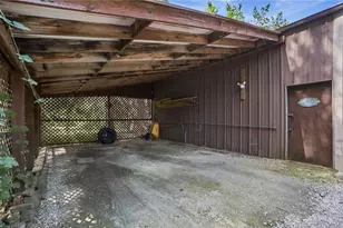 1841 N State Route 741, Turtlecreek Twp, OH 45005 - Photo 62