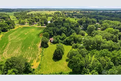 1841 N State Route 741, Turtle Creek Township, OH 45005 - Photo 6